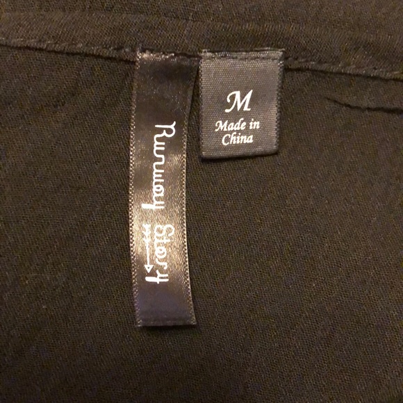 Women’s shirt - Picture 2 of 3